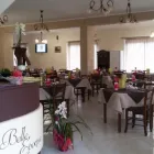 Immagine 7 azienda RISTORANTE PIZZERIA BELLE EPOQUE Sala per banchetti in Giarre CT