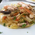 Immagine 8 azienda RISTORANTE PIZZERIA BELLE EPOQUE Sala per banchetti in Giarre CT