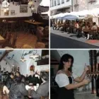 Immagine 1 azienda RISTORANTE PIZZERIA BIRRERIA PAULANER STUBEN Tavola calda in Bolzano