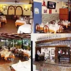 Immagine 1 azienda RISTORANTE PIZZERIA BOCCUCCIA DI ROSA Ristorante in Pozzuoli NA