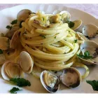 Immagine 1 azienda RISTORANTE PIZZERIA BRACERIA AL RAFFAELLO E GLUTEN FREE Ristorante italiano in Bari