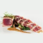 Immagine 3 azienda RISTORANTE PIZZERIA BRACERIA AL RAFFAELLO E GLUTEN FREE Ristorante italiano in Bari