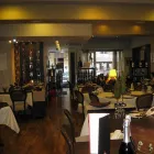 Immagine 5 azienda RISTORANTE PIZZERIA BRACERIA AL RAFFAELLO E GLUTEN FREE Ristorante italiano in Bari