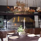 Immagine 7 azienda RISTORANTE PIZZERIA BRACERIA AL RAFFAELLO E GLUTEN FREE Ristorante italiano in Bari