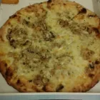Immagine 6 azienda RISTORANTE PIZZERIA BRACERIA DA FABIO Tavola calda in Ortona CH