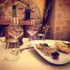 Immagine 2 azienda RISTORANTE PIZZERIA BRACERIA IL PANTALEO Ristorante in Quarto NA