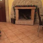 Immagine 5 azienda RISTORANTE PIZZERIA BRACERIA IL PANTALEO Ristorante in Quarto NA