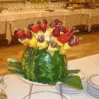 Immagine 6 azienda RISTORANTE PIZZERIA BRACERIA IL PANTALEO Ristorante in Quarto NA