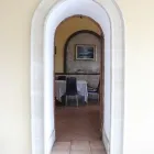 Immagine 7 azienda RISTORANTE PIZZERIA BRACERIA IL PANTALEO Ristorante in Quarto NA