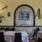 Immagine 8 azienda RISTORANTE PIZZERIA BRACERIA IL PANTALEO Ristorante in Quarto NA