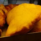 Immagine 1 azienda RISTORANTE PIZZERIA CARLO ALBERTO Tavola calda in Pompei NA
