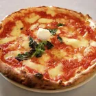 Immagine 3 azienda RISTORANTE PIZZERIA CARLO ALBERTO Tavola calda in Pompei NA