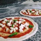 Immagine 6 azienda RISTORANTE PIZZERIA CARLO ALBERTO Tavola calda in Pompei NA