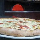 Immagine 7 azienda RISTORANTE PIZZERIA CARLO ALBERTO Tavola calda in Pompei NA