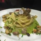 Immagine 8 azienda RISTORANTE PIZZERIA CARLO ALBERTO Tavola calda in Pompei NA