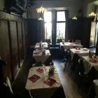 Immagine 2 azienda RISTORANTE PIZZERIA CASA AL TORCHIO Ristorante in Bolzano