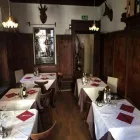Immagine 4 azienda RISTORANTE PIZZERIA CASA AL TORCHIO Ristorante in Bolzano