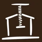 Immagine 5 azienda RISTORANTE PIZZERIA CASA AL TORCHIO Ristorante in Bolzano