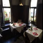 Immagine 6 azienda RISTORANTE PIZZERIA CASA AL TORCHIO Ristorante in Bolzano