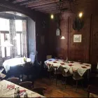 Immagine 7 azienda RISTORANTE PIZZERIA CASA AL TORCHIO Ristorante in Bolzano