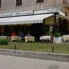 Immagine 4 azienda RISTORANTE PIZZERIA DA BAFFONE Tavola calda in Civitavecchia RM
