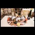 Immagine 5 azienda RISTORANTE PIZZERIA DA BAFFONE Tavola calda in Civitavecchia RM