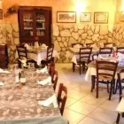 Immagine 7 azienda RISTORANTE PIZZERIA DA BAFFONE Tavola calda in Civitavecchia RM