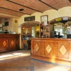 Immagine 1 azienda RISTORANTE PIZZERIA DA ENZO Ristorante in Varese