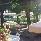 Immagine 2 azienda RISTORANTE PIZZERIA DA ENZO Ristorante in Varese