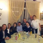 Immagine 3 azienda RISTORANTE PIZZERIA DA ENZO Ristorante in Varese