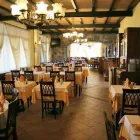 Immagine 6 azienda RISTORANTE PIZZERIA DA ENZO Ristorante in Varese