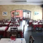 Immagine 1 azienda RISTORANTE PIZZERIA DA GENNARO Ristorante in Varese