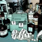 Immagine 1 azienda RISTORANTE PIZZERIA DA GIANNICO Ristorante in Sassuolo MO