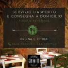 Immagine 2 azienda RISTORANTE PIZZERIA DA GIANNICO Ristorante in Sassuolo MO