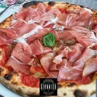 Immagine 3 azienda RISTORANTE PIZZERIA DA GIANNICO Ristorante in Sassuolo MO