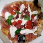 Immagine 5 azienda RISTORANTE PIZZERIA DA GIANNICO Ristorante in Sassuolo MO