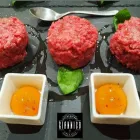 Immagine 6 azienda RISTORANTE PIZZERIA DA GIANNICO Ristorante in Sassuolo MO