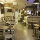 Immagine 7 azienda RISTORANTE PIZZERIA DA GIANNICO Ristorante in Sassuolo MO