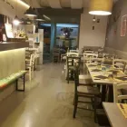 Immagine 8 azienda RISTORANTE PIZZERIA DA GIANNICO Ristorante in Sassuolo MO