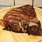 Immagine 3 azienda RISTORANTE PIZZERIA DA GIOVANNI - CAVALLINO ROSSO Shopping e acquisti in Prato