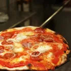 Immagine 4 azienda RISTORANTE PIZZERIA DA GIOVANNI - CAVALLINO ROSSO Shopping e acquisti in Prato