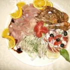 Immagine 1 azienda RISTORANTE PIZZERIA DA LIBERO Ristorante in Bolzano