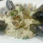 Immagine 2 azienda RISTORANTE PIZZERIA DA LIBERO Ristorante in Bolzano