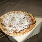 Immagine 5 azienda RISTORANTE PIZZERIA DA LIBERO Ristorante in Bolzano