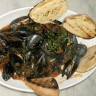 Immagine 6 azienda RISTORANTE PIZZERIA DA LIBERO Ristorante in Bolzano