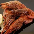 Immagine 7 azienda RISTORANTE PIZZERIA DA LIBERO Ristorante in Bolzano