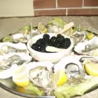 Immagine 8 azienda RISTORANTE PIZZERIA DA LIBERO Ristorante in Bolzano