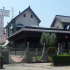 Immagine 1 azienda RISTORANTE PIZZERIA DA MARIO Ristorante in Busto Arsizio VA