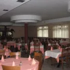 Immagine 2 azienda RISTORANTE PIZZERIA DA MARIO Ristorante in Busto Arsizio VA