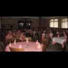 Immagine 3 azienda RISTORANTE PIZZERIA DA MARIO Ristorante in Busto Arsizio VA